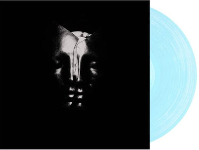 Bullet for My Valentine - Bullet For My Valentine (Vinyl LP)