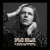 David Bowie - A Divine Symmetry (An alternative journey through Hunky Dory) (Vinyl LP)