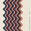 L.G. Jr. Mair - Selected Rhythm Tracks 1988-1994 Volume I (Vinyl LP) - Pale Blue Dot Records