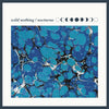 Wild Nothing - Nocturne - 10th Anniversary Edition (Vinyl LP)