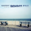 Senses Fail - Follow Your Bliss (Vinyl LP) - Pale Blue Dot Records