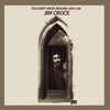 Jim Croce - You Don't Mess Around With Jim (50th Anniversary) (Vinyl LP)