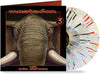 Mastedon - 3 (iex) (Indie Exclusive Vinyl) - Pale Blue Dot Records