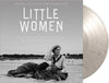 Alexandre Desplat - Little Women (Original Soundtrack) (Vinyl LP)