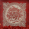 Wilco - Cruel Country (Vinyl LP)