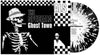 The Specials - Ghost Town - Black/white Splatter (Vinyl LP) - Pale Blue Dot Records