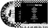 The Specials - Ghost Town - Black/white Splatter (Vinyl LP) - Pale Blue Dot Records