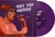 Iggy Pop - The Passenger - Purple (Vinyl LP)