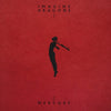 Imagine Dragons - Mercury - Act 2 (Vinyl LP)