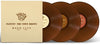 Ween - Paintin' The Town Brown: Ween Live 1990-1998 (Vinyl LP) - Pale Blue Dot Records