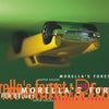 Morella's Forest - Super Deluxe - Orange (Indie Exclusive Vinyl) - Pale Blue Dot Records