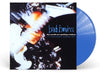 Bad Brains - Youth Are Getting Restless (IEX) Blue (Indie Exclusive Vinyl) - Pale Blue Dot Records