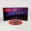 H.C. McEntire - Every Acre (Indie Exclusive Vinyl) - Pale Blue Dot Records