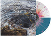 Currents - The Way It Ends - Splatter (Indie Exclusive Vinyl) - Pale Blue Dot Records