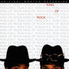 Run DMC - King Of Rock (Vinyl LP)