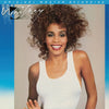 Whitney Houston - Whitney (Vinyl LP)