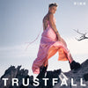 Pink - Trustfall (LP) (Vinyl LP)