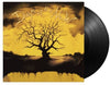 Days of the New - Days Of The New - 180-Gram Black Vinyl (Vinyl LP) - Pale Blue Dot Records