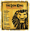 The Lion King (Original Broadway Cast) (Vinyl LP)