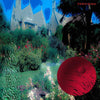 Feeble Little Horse - Hayday (Indie Exclusive Vinyl) - Pale Blue Dot Records