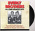 The Everly Brothers - All-time Greatest Hits (Vinyl LP)