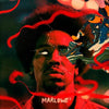 Marlowe - Marlowe 2 (Indie Exclusive Vinyl) - Pale Blue Dot Records