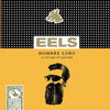 Eels - Hombre Lobo (Vinyl LP)