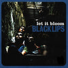 Black Lips - Let It Bloom (Indie Exclusive Vinyl) - Pale Blue Dot Records