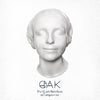 Oak - The Quiet Rebellion of Compromise (Indie Exclusive Vinyl) - Pale Blue Dot Records