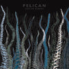 Pelican - City Of Echoes (Indie Exclusive Vinyl) - Pale Blue Dot Records
