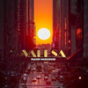 Major Parkinson - Valesa (Indie Exclusive Vinyl) - Pale Blue Dot Records