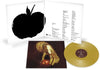 Bob James - Two (Vinyl LP) - Pale Blue Dot Records