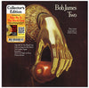 Bob James - Two (Vinyl LP) - Pale Blue Dot Records