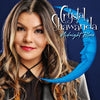 Crystal Shawanda - Midnight Blues (Indie Exclusive Vinyl) - Pale Blue Dot Records