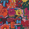 Go Team - Get Up Sequences Part Two (Indie Exclusive Vinyl)