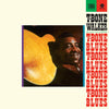 T-Bone Walker - T-Bone Blues - Limited 180-Gram Vinyl with Bonus Tracks (Vinyl LP)