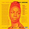 Nina Simone - Very Best Of Nina Simone - Limited 180-Gram Vinyl (Vinyl LP) - Pale Blue Dot Records