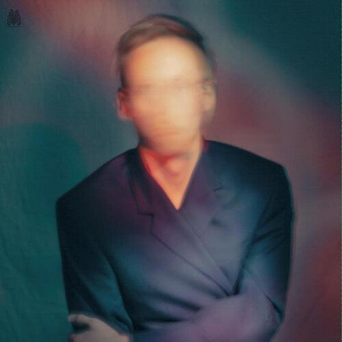 Hamish Hawk - Angel Numbers (Indie Exclusive Vinyl) - Pale Blue Dot Records