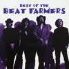 Beat Farmers - Best Of Beat Farmers (Vinyl LP) - Pale Blue Dot Records