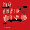 The Trash Can Sinatras - In The Music (Indie Exclusive Vinyl) - Pale Blue Dot Records