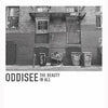 Oddisee - The Beauty In All (Indie Exclusive Vinyl) - Pale Blue Dot Records