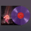 Enter Shikari - A Kiss for the Whole World (Indie Exclusive Vinyl) - Pale Blue Dot Records