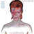 David Bowie - Aladdin Sane (2013 Remaster) (Vinyl LP)