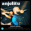 Homeboy Sandman - Anjelitu (Indie Exclusive Vinyl) - Pale Blue Dot Records
