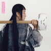 Yaeji - With A Hammer (Indie Exclusive Vinyl) - Pale Blue Dot Records