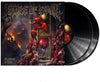 Cradle of Filth - Existence Is Futile (Vinyl LP)