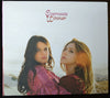 Overcoats - Winner (Indie Exclusive Vinyl) - Pale Blue Dot Records