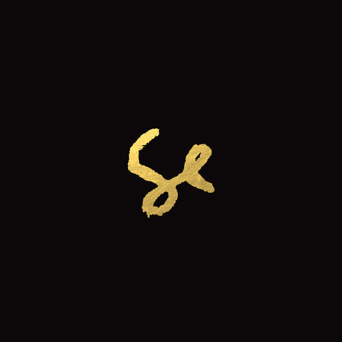 Sylvan Esso - Sylvan Esso (Vinyl LP) - Pale Blue Dot Records