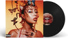 Kali Uchis - Red Moon In Venus (Explicit) (Vinyl LP)