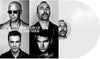U2 - Songs Of Surrender (Indie Exclusive Vinyl) - Pale Blue Dot Records